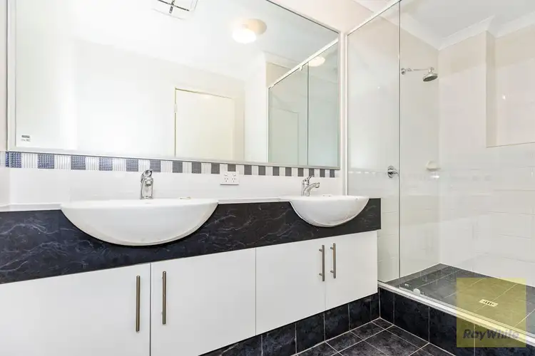 Seventh view of Homely house listing, 15 Patina Street, Eglinton WA 6034