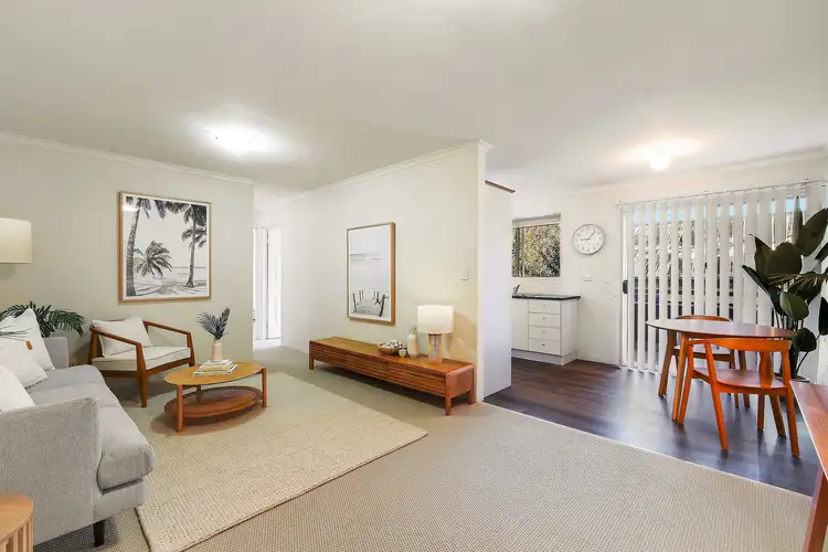 2/23-27 Hills Street, Gosford NSW 2250