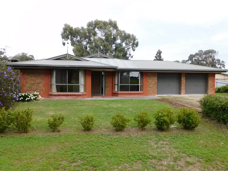 33 Creecoona Terrace, Bordertown SA 5268