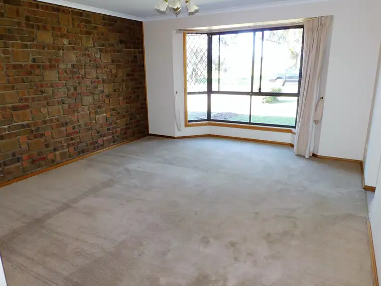 Fifth view of Homely house listing, 33 Creecoona Terrace, Bordertown SA 5268