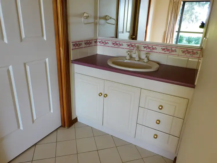 Sixth view of Homely house listing, 33 Creecoona Terrace, Bordertown SA 5268