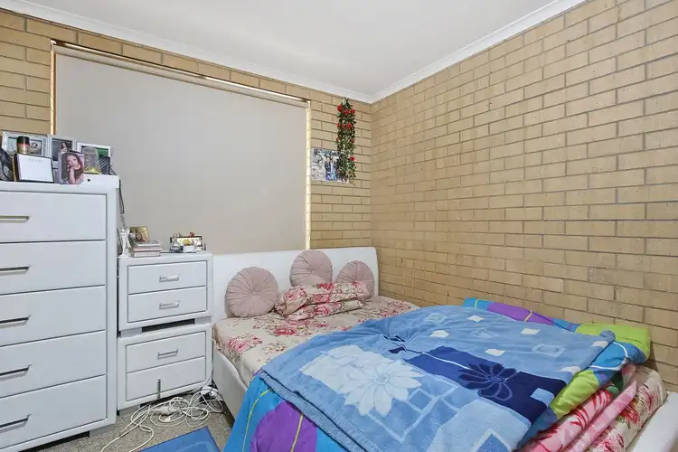 Fifth view of Homely unit listing, 32/604 Hague Street, Lavington NSW 2641