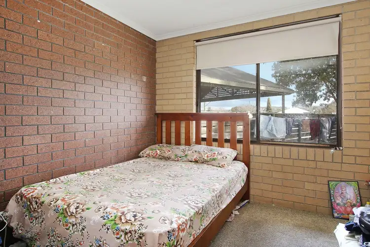 Sixth view of Homely unit listing, 32/604 Hague Street, Lavington NSW 2641