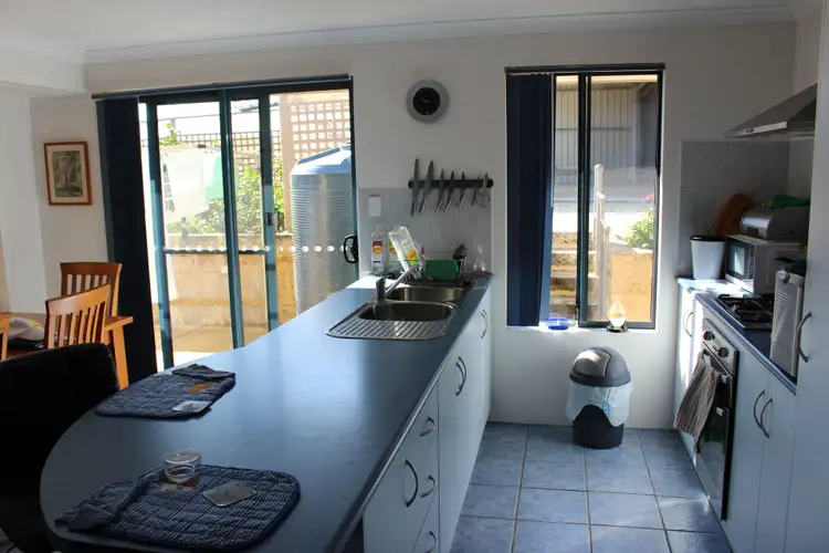 Third view of Homely house listing, 33 Premier Circle, Dongara WA 6525