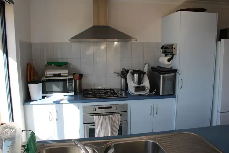 Fourth view of Homely house listing, 33 Premier Circle, Dongara WA 6525