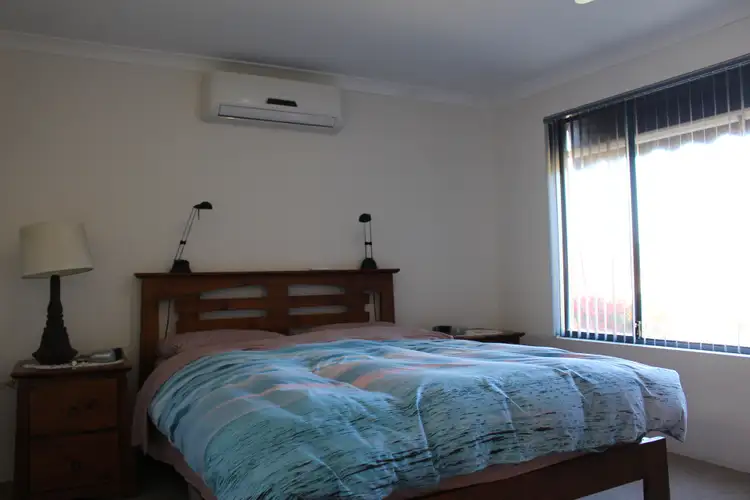 Sixth view of Homely house listing, 33 Premier Circle, Dongara WA 6525