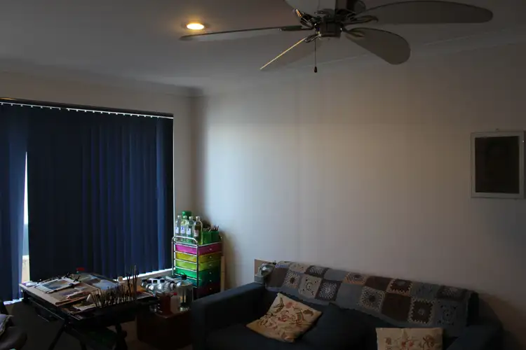 Seventh view of Homely house listing, 33 Premier Circle, Dongara WA 6525
