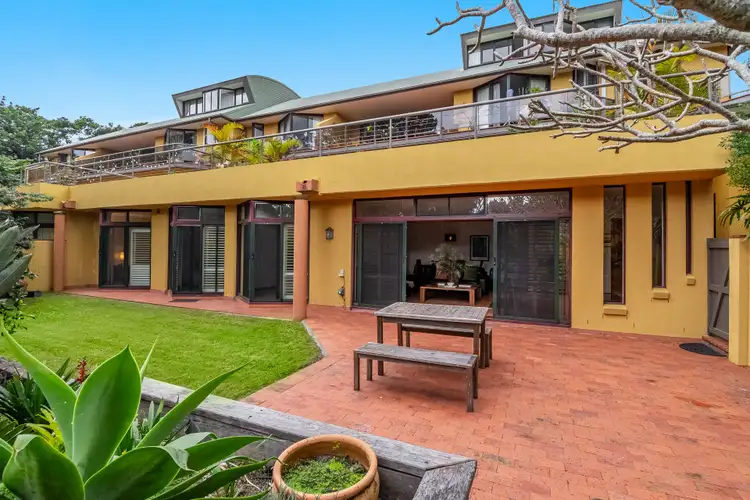 21/64-70 Broken Head Road, Byron Bay NSW 2481