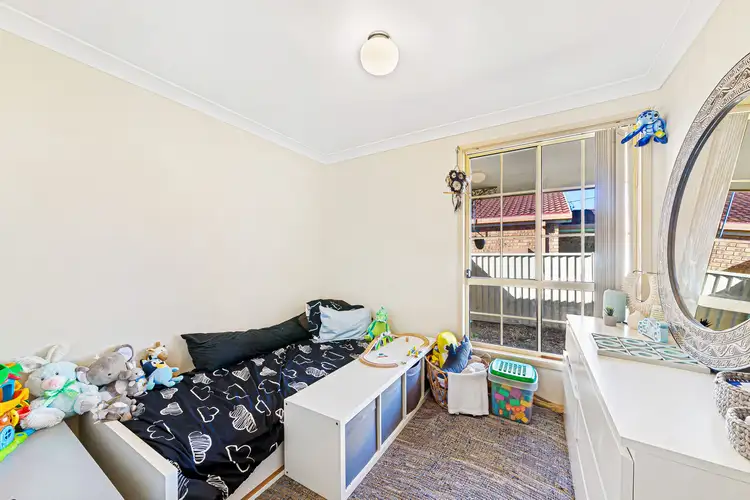 Sixth view of Homely house listing, 51 Roper Road, Blue Haven NSW 2262