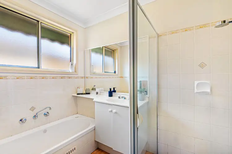 Seventh view of Homely house listing, 51 Roper Road, Blue Haven NSW 2262