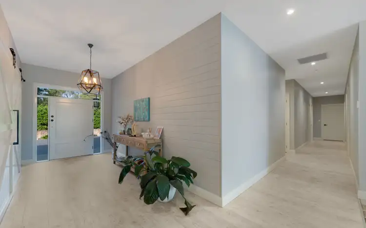 Fifth view of Homely house listing, 74 Smalls Road, Grasmere NSW 2570