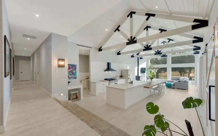 Sixth view of Homely house listing, 74 Smalls Road, Grasmere NSW 2570