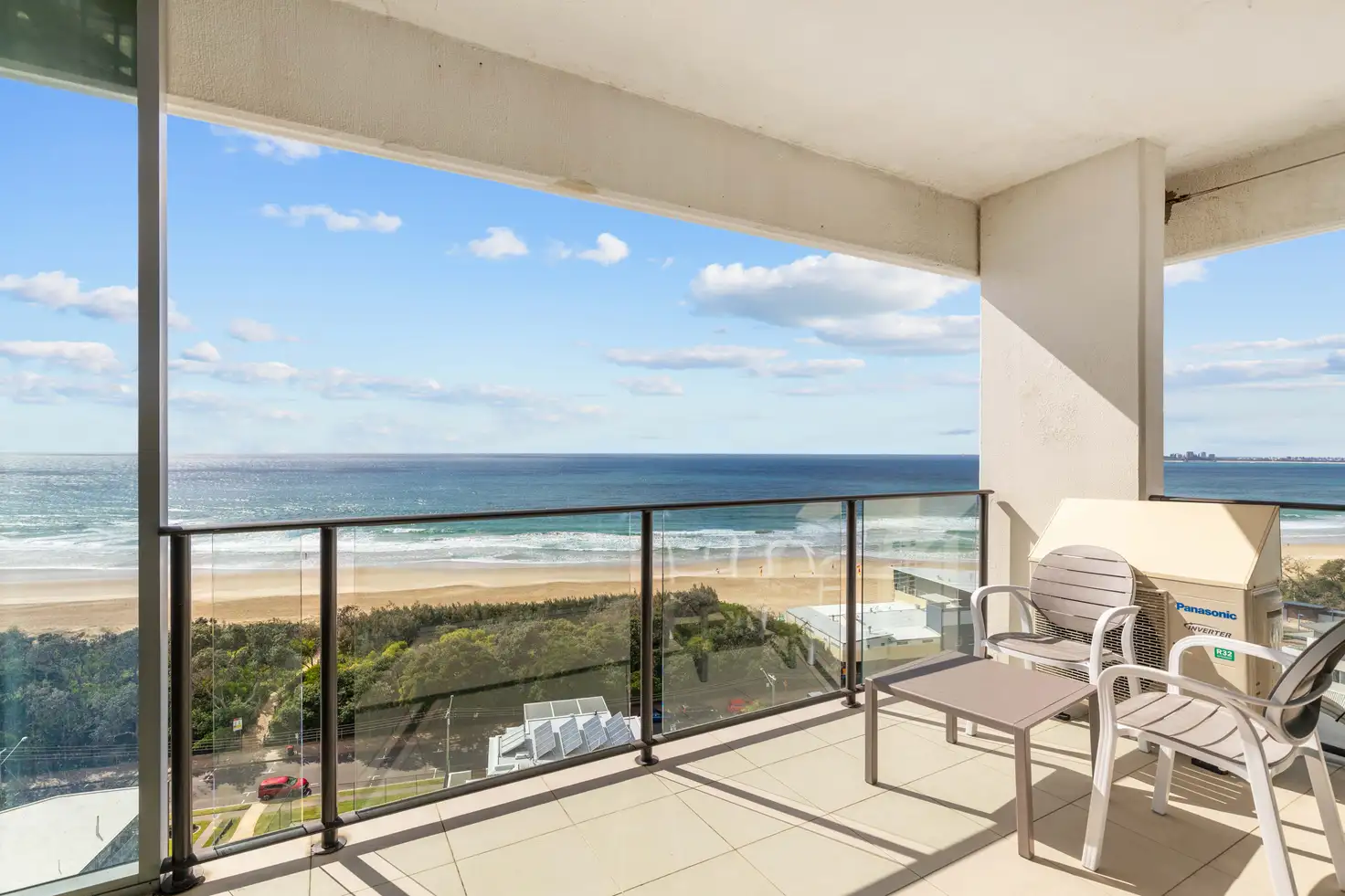 Main view of Homely unit listing, 51/27 Sixth Avenue, Maroochydore QLD 4558