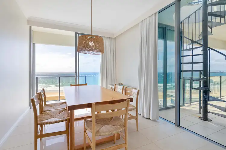 Fourth view of Homely unit listing, 51/27 Sixth Avenue, Maroochydore QLD 4558