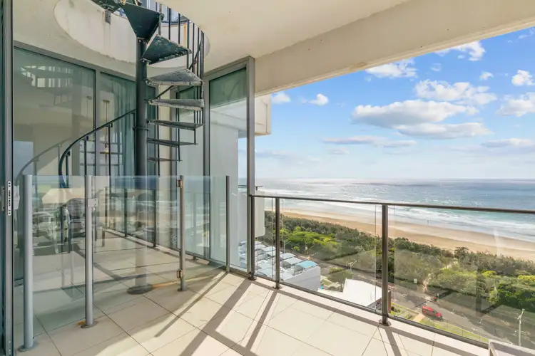 Fifth view of Homely unit listing, 51/27 Sixth Avenue, Maroochydore QLD 4558