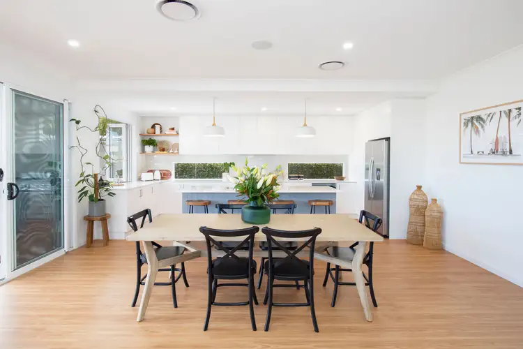 Fourth view of Homely house listing, 22 George Street, Mayfield East NSW 2304