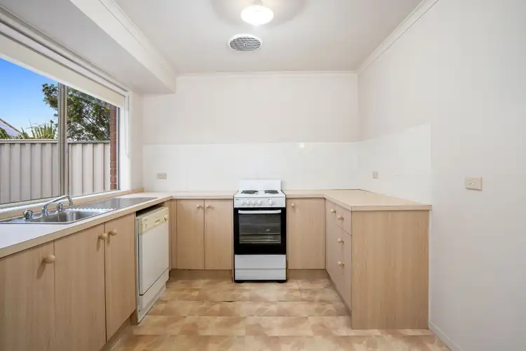 Second view of Homely house listing, 12 Fantail Place, South Morang VIC 3752