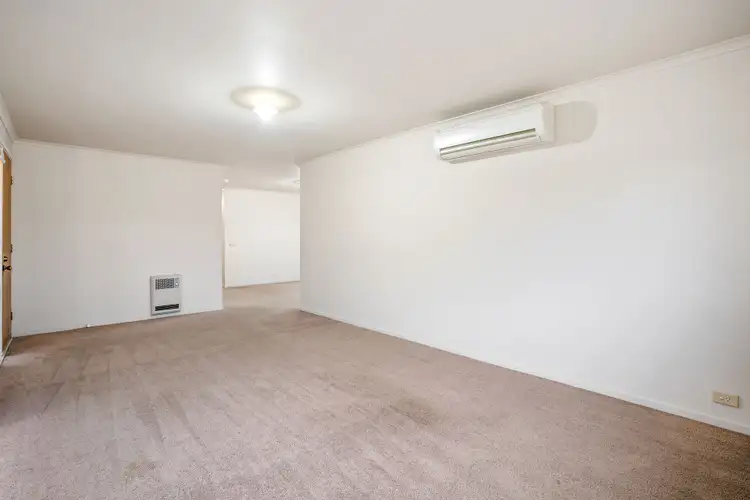 Sixth view of Homely house listing, 12 Fantail Place, South Morang VIC 3752