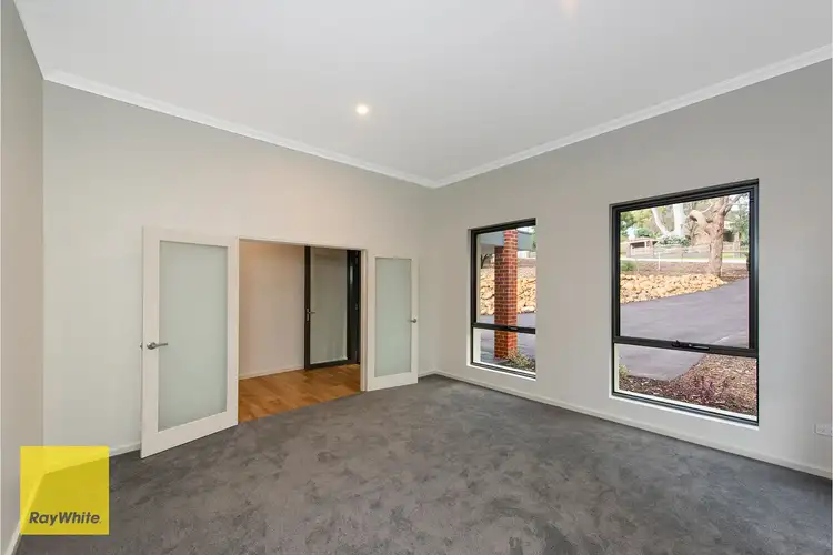 Sixth view of Homely house listing, 21 Davies Crescent, Gooseberry Hill WA 6076