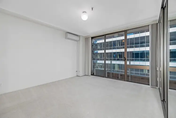Sixth view of Homely apartment listing, 31/25 Market Street, Sydney NSW 2000