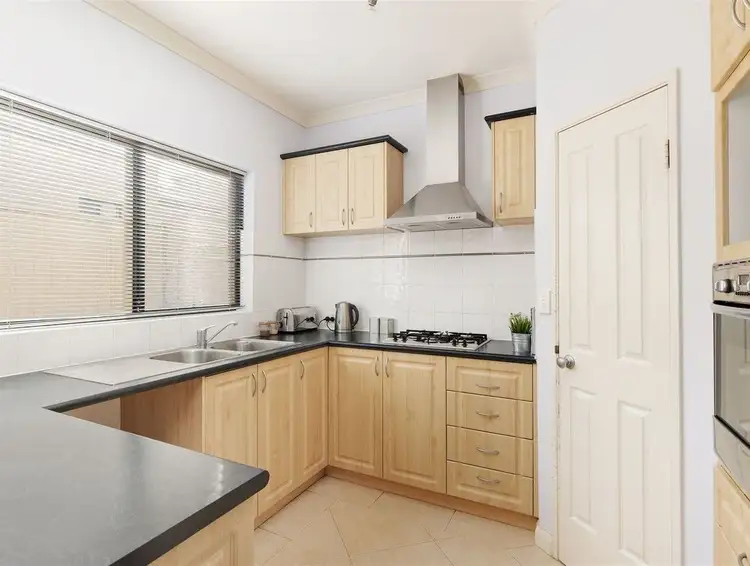 Third view of Homely house listing, 6/7 Victoria Street, Rockingham WA 6168