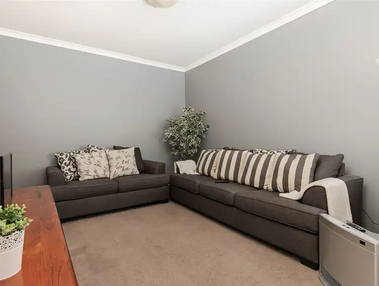 Fourth view of Homely house listing, 6/7 Victoria Street, Rockingham WA 6168