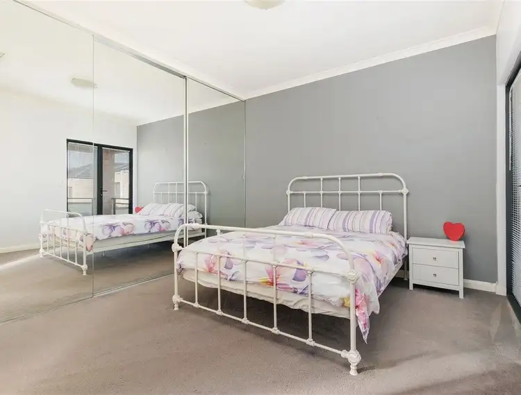 Sixth view of Homely house listing, 6/7 Victoria Street, Rockingham WA 6168
