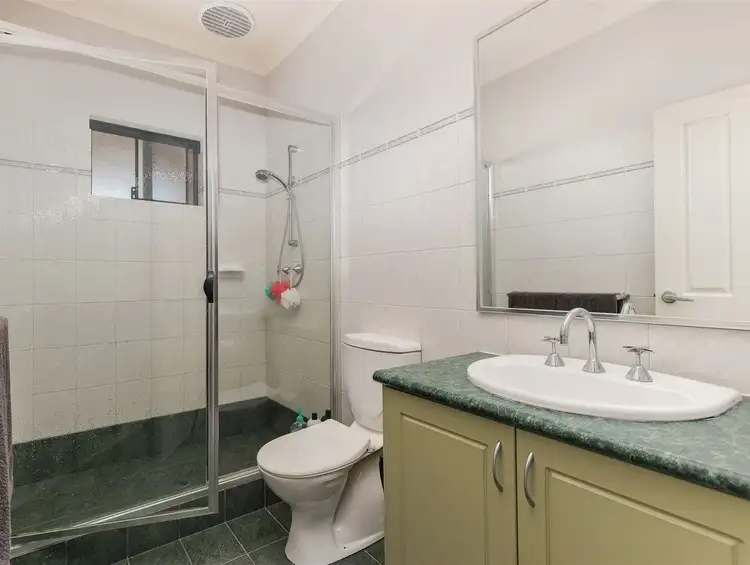 Seventh view of Homely house listing, 6/7 Victoria Street, Rockingham WA 6168