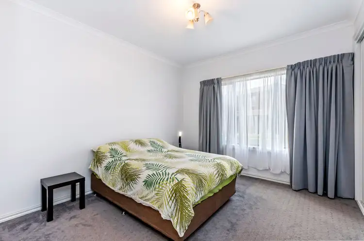 Fourth view of Homely unit listing, 12 Schomberg Place, Warrnambool VIC 3280