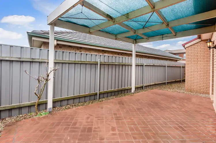 Sixth view of Homely unit listing, 12 Schomberg Place, Warrnambool VIC 3280