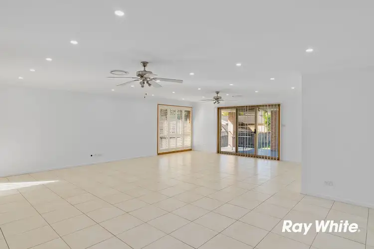 Sixth view of Homely house listing, 125 Stephen Street, Blacktown NSW 2148