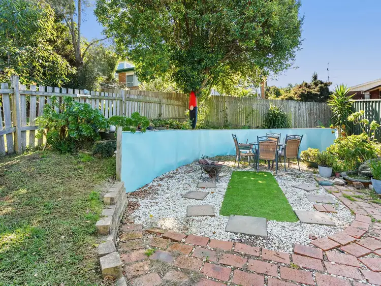 Fifth view of Homely house listing, 19 Arthur Drive, Wyong NSW 2259