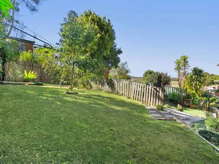 Sixth view of Homely house listing, 19 Arthur Drive, Wyong NSW 2259