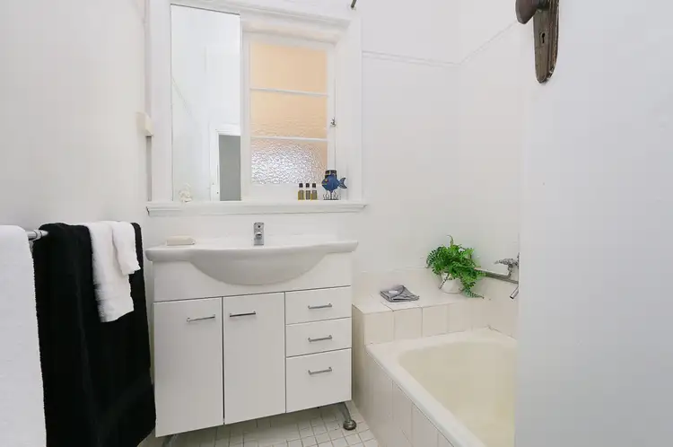 Seventh view of Homely house listing, 8 Parsons Avenue, Manning WA 6152