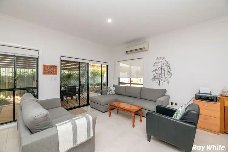 Third view of Homely house listing, 123 Green Point Drive, Green Point NSW 2428