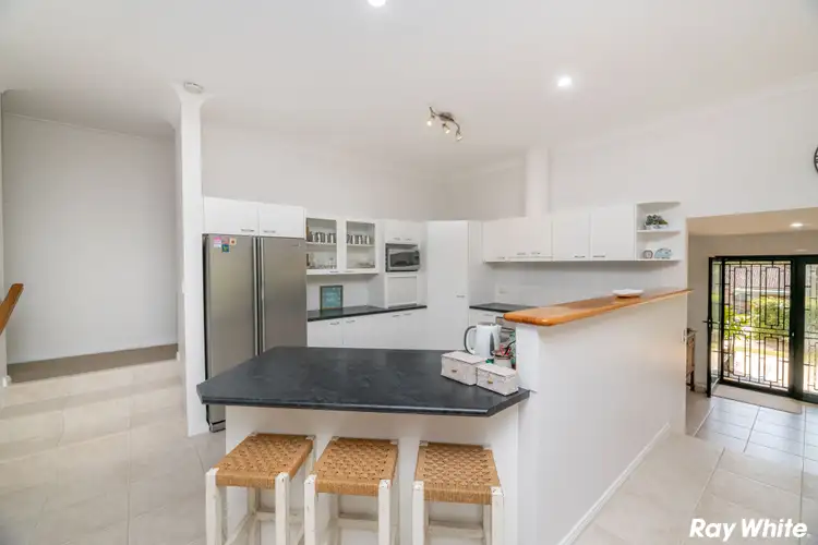 Seventh view of Homely house listing, 123 Green Point Drive, Green Point NSW 2428
