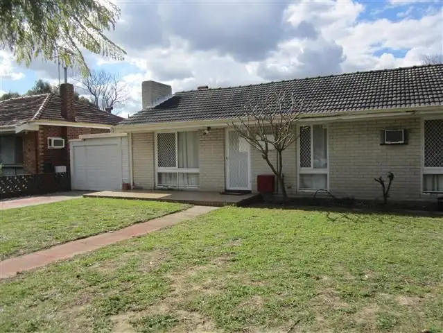 Main view of Homely house listing, 31 Goodall Street, Cloverdale WA 6105