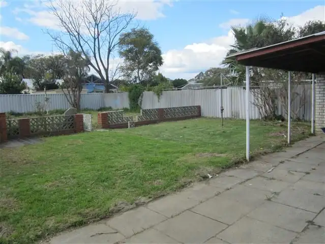 Third view of Homely house listing, 31 Goodall Street, Cloverdale WA 6105