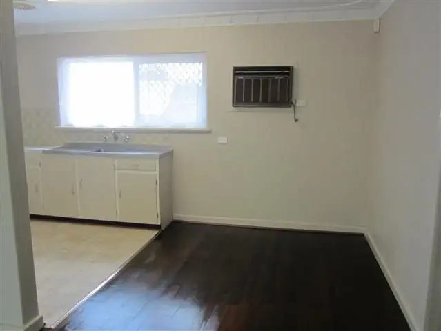 Fifth view of Homely house listing, 31 Goodall Street, Cloverdale WA 6105
