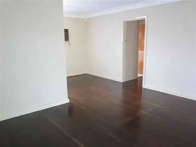 Sixth view of Homely house listing, 31 Goodall Street, Cloverdale WA 6105