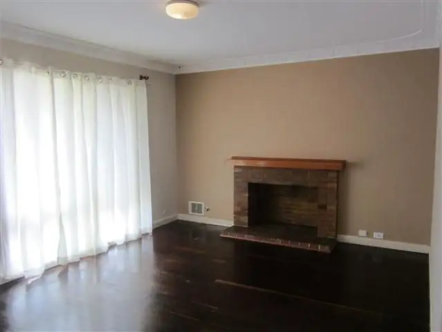 Seventh view of Homely house listing, 31 Goodall Street, Cloverdale WA 6105