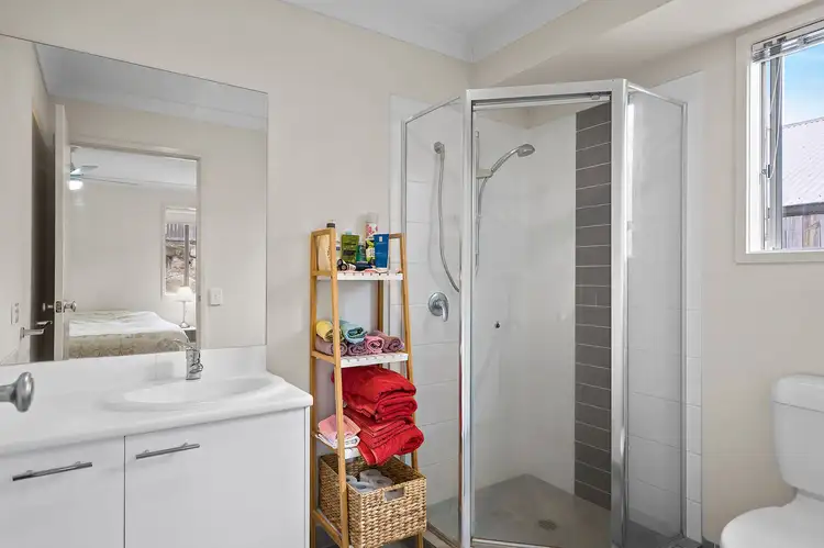 Sixth view of Homely house listing, 22 Munthari Drive, Berrinba QLD 4117