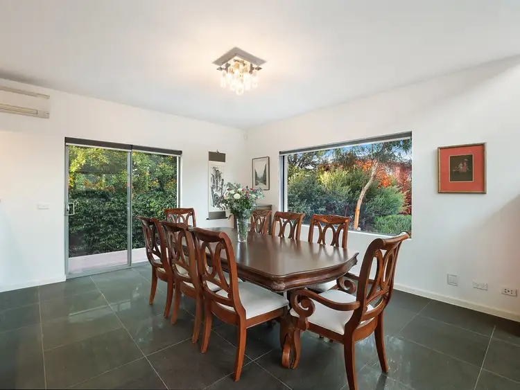 Fifth view of Homely house listing, 18 Blackbutt Street, O'connor ACT 2602