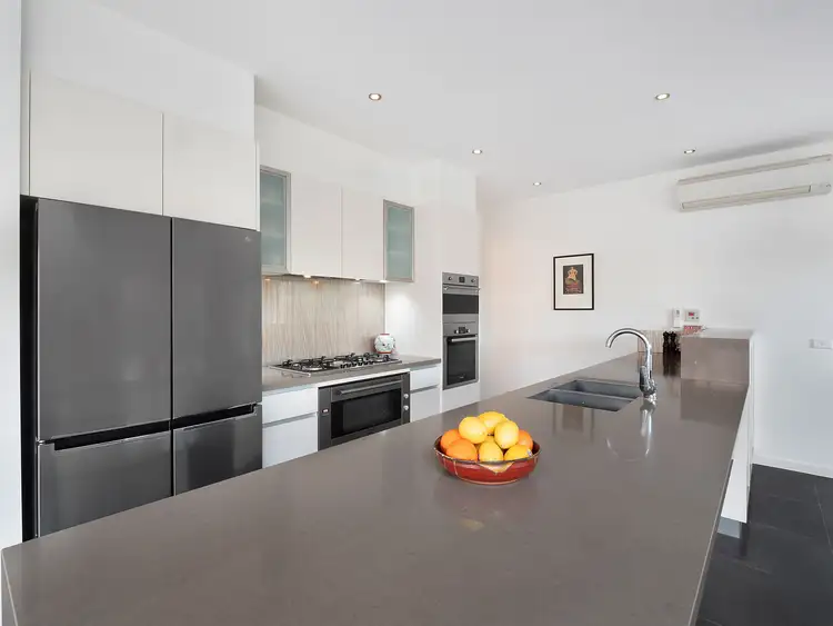 Sixth view of Homely house listing, 18 Blackbutt Street, O'connor ACT 2602