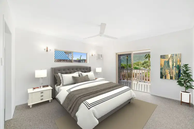 Seventh view of Homely house listing, 2 Guthrie Close, Bentley Park QLD 4869
