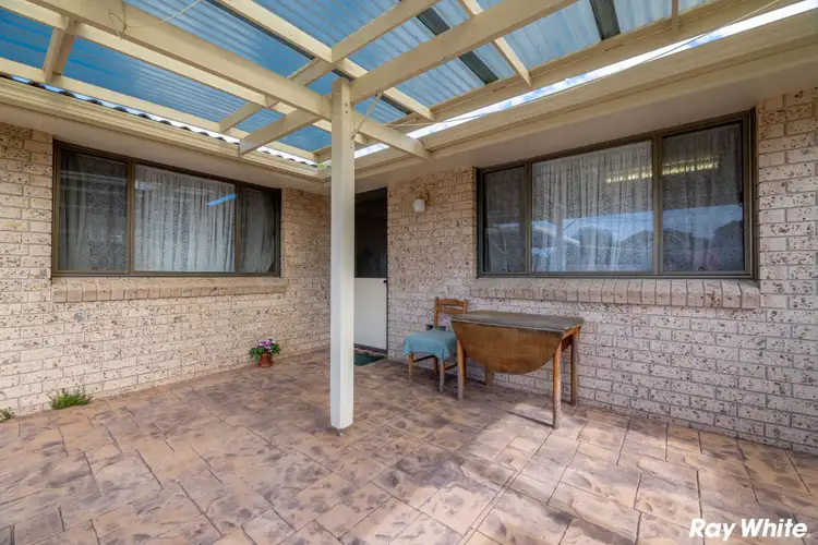 Fourth view of Homely house listing, 26 Carribean Avenue, Forster NSW 2428