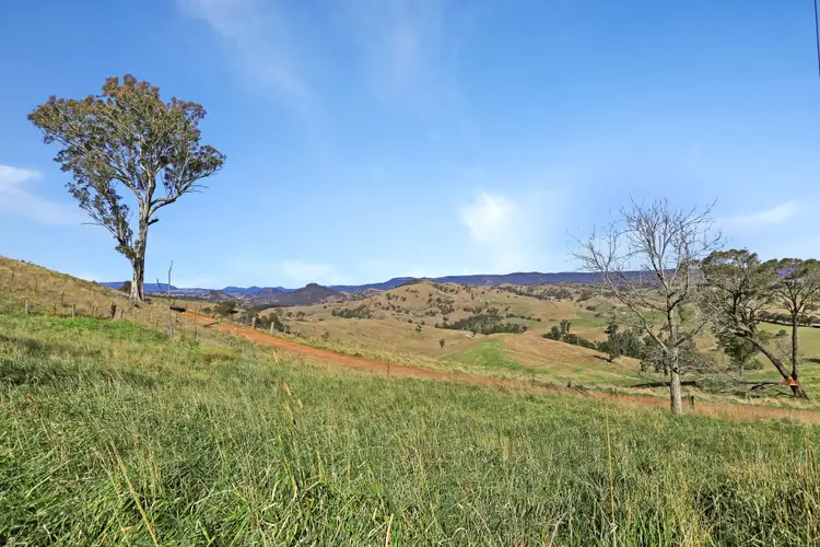 Seventh view of Homely house listing, 1197 Ganbenang Road, Hartley NSW 2790