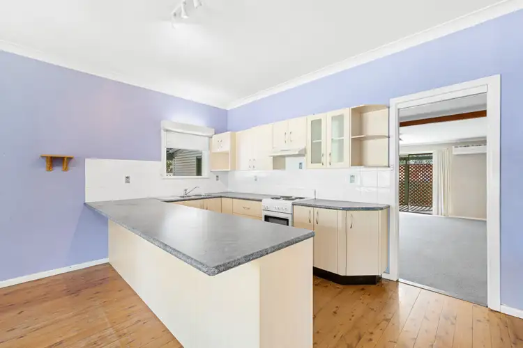 Second view of Homely house listing, 7 Wyong Road, Tumbi Umbi NSW 2261