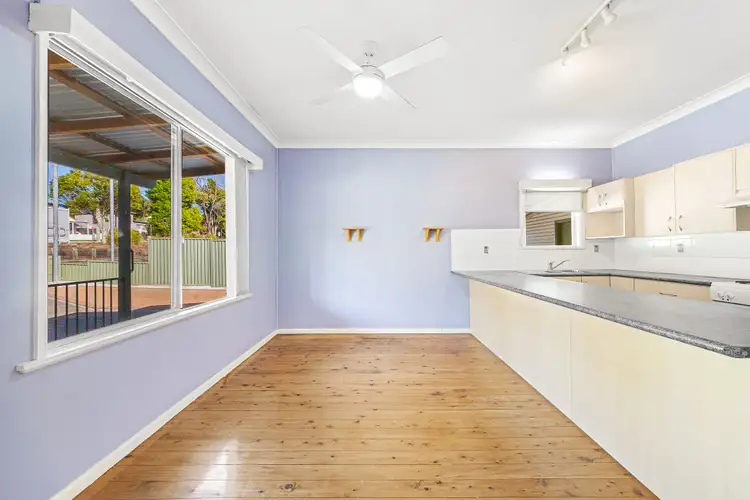 Third view of Homely house listing, 7 Wyong Road, Tumbi Umbi NSW 2261