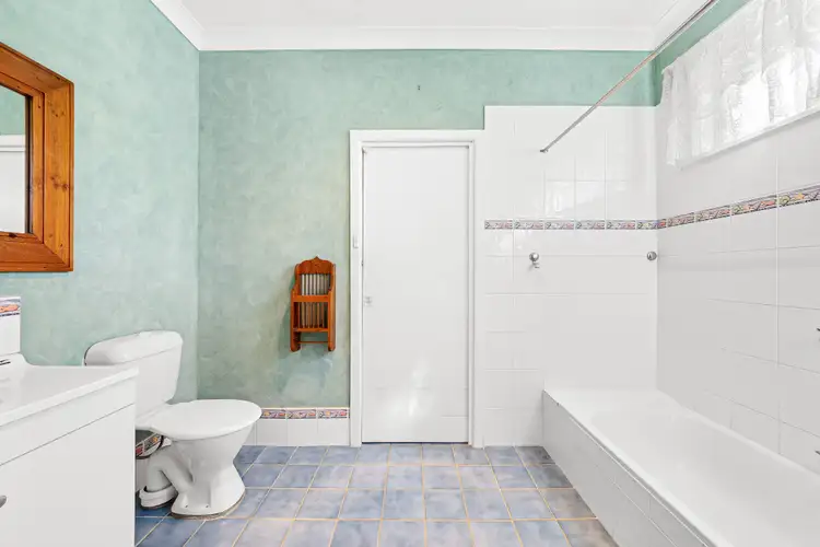 Fifth view of Homely house listing, 7 Wyong Road, Tumbi Umbi NSW 2261